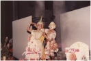 Loy Krathong Festival 1990_4