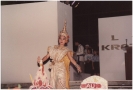 Loy Krathong Festival 1990_5