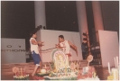 Loy Krathong Festival 1990_6