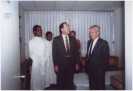 MOU UOW Aust. 1990