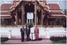 MOU UOW Aust. 1990_14