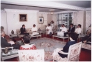 MOU UOW Aust. 1990_15