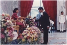 Roy. Fam. Sirindhorn 1990