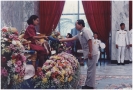 Roy. Fam. Sirindhorn 1990_50