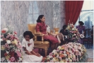 Roy. Fam. Sirindhorn 1990
