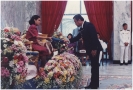 Roy. Fam. Sirindhorn 1990_60