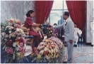 Roy. Fam. Sirindhorn 1990_61