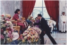 Gallery1990
