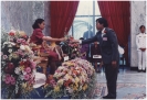 Roy. Fam. Sirindhorn 1990_69