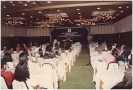 Staff Seminar 1990_12