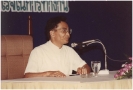 Staff Seminar 1990_14