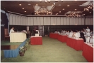 Staff Seminar 1990_16