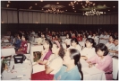 Staff Seminar 1990_17