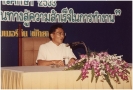 Staff Seminar 1990_19