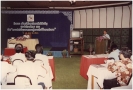 Staff Seminar 1990_22