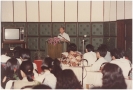 Staff Seminar 1990_23