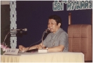 Staff Seminar 1990_26