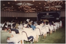 Staff Seminar 1990_27