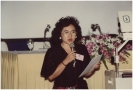 Staff Seminar 1990_28
