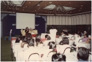 Staff Seminar 1990_29