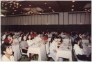 Staff Seminar 1990_2