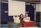 Staff Seminar 1990_30