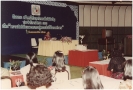 Staff Seminar 1990_31