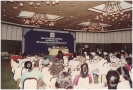Staff Seminar 1990_33