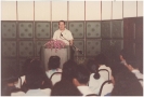 Staff Seminar 1990_38