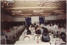 Staff Seminar 1990