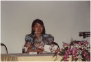 Staff Seminar 1990_40