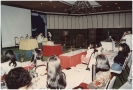 Staff Seminar 1990_43