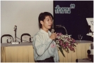 Staff Seminar 1990_44