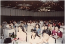 Staff Seminar 1990_45