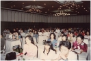 Staff Seminar 1990