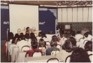 Staff Seminar 1990_46