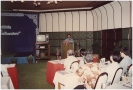 Staff Seminar 1990_4