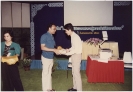 Staff Seminar 1990_51