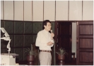 Staff Seminar 1990_52