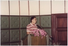 Staff Seminar 1990_54