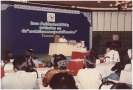 Staff Seminar 1990_6