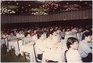 Staff Seminar 1990_9