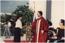 Wai Kru Ceremony 1990_10