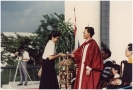 Wai Kru Ceremony 1990_11