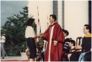 Wai Kru Ceremony 1990_13