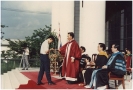 Wai Kru Ceremony 1990_14