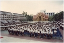 Wai Kru Ceremony 1990_16