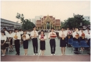 Wai Kru Ceremony 1990_19