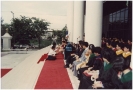 Wai Kru Ceremony 1990_21