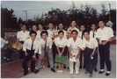 Wai Kru Ceremony 1990_22